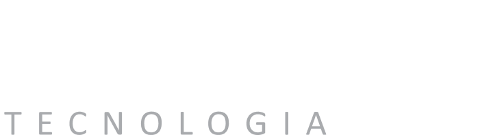 South Tecnologia